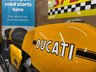 USED 1973 DUCATI 750 S   