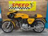 USED 1973 DUCATI 750 S   