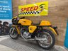 USED 1973 DUCATI 750 S   