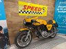 USED 1973 DUCATI 750 S   