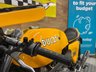 USED 1973 DUCATI 750 S   