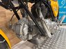USED 1973 DUCATI 750 S   