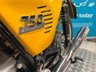 USED 1973 DUCATI 750 S   