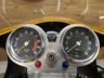 USED 1973 DUCATI 750 S   