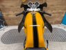 USED 1973 DUCATI 750 S   