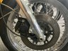 USED 1973 DUCATI 750 S   