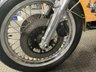 USED 1973 DUCATI 750 S   