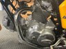 USED 1973 DUCATI 750 S   