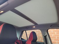 USED 2015 65 SKODA FABIA 1.2 TSI Monte Carlo Hatchback 5dr Petrol Manual Euro 6 (s/s) (90 ps) SPORTY LOOKS WITH LOW INSURANCE - &pound;20 TAX