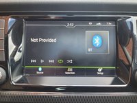 USED 2015 65 SKODA FABIA 1.2 TSI Monte Carlo Hatchback 5dr Petrol Manual Euro 6 (s/s) (90 ps) SPORTY LOOKS WITH LOW INSURANCE - &pound;20 TAX