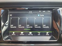 USED 2015 65 SKODA FABIA 1.2 TSI Monte Carlo Hatchback 5dr Petrol Manual Euro 6 (s/s) (90 ps) SPORTY LOOKS WITH LOW INSURANCE - &pound;20 TAX