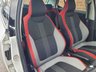 USED 2015 65 SKODA FABIA 1.2 TSI Monte Carlo Hatchback 5dr Petrol Manual Euro 6 (s/s) (90 ps) SPORTY LOOKS WITH LOW INSURANCE - &pound;20 TAX