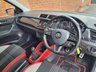 USED 2015 65 SKODA FABIA 1.2 TSI Monte Carlo Hatchback 5dr Petrol Manual Euro 6 (s/s) (90 ps) SPORTY LOOKS WITH LOW INSURANCE - &pound;20 TAX