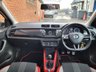 USED 2015 65 SKODA FABIA 1.2 TSI Monte Carlo Hatchback 5dr Petrol Manual Euro 6 (s/s) (90 ps) SPORTY LOOKS WITH LOW INSURANCE - &pound;20 TAX