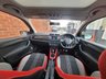 USED 2015 65 SKODA FABIA 1.2 TSI Monte Carlo Hatchback 5dr Petrol Manual Euro 6 (s/s) (90 ps) SPORTY LOOKS WITH LOW INSURANCE - &pound;20 TAX