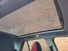 USED 2015 65 SKODA FABIA 1.2 TSI Monte Carlo Hatchback 5dr Petrol Manual Euro 6 (s/s) (90 ps) SPORTY LOOKS WITH LOW INSURANCE - &pound;20 TAX