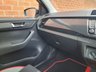 USED 2015 65 SKODA FABIA 1.2 TSI Monte Carlo Hatchback 5dr Petrol Manual Euro 6 (s/s) (90 ps) SPORTY LOOKS WITH LOW INSURANCE - &pound;20 TAX