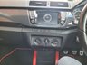 USED 2015 65 SKODA FABIA 1.2 TSI Monte Carlo Hatchback 5dr Petrol Manual Euro 6 (s/s) (90 ps) SPORTY LOOKS WITH LOW INSURANCE - &pound;20 TAX