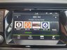USED 2015 65 SKODA FABIA 1.2 TSI Monte Carlo Hatchback 5dr Petrol Manual Euro 6 (s/s) (90 ps) SPORTY LOOKS WITH LOW INSURANCE - &pound;20 TAX