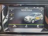 USED 2015 65 SKODA FABIA 1.2 TSI Monte Carlo Hatchback 5dr Petrol Manual Euro 6 (s/s) (90 ps) SPORTY LOOKS WITH LOW INSURANCE - &pound;20 TAX