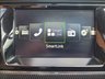 USED 2015 65 SKODA FABIA 1.2 TSI Monte Carlo Hatchback 5dr Petrol Manual Euro 6 (s/s) (90 ps) SPORTY LOOKS WITH LOW INSURANCE - &pound;20 TAX