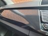 USED 2015 65 SKODA FABIA 1.2 TSI Monte Carlo Hatchback 5dr Petrol Manual Euro 6 (s/s) (90 ps) SPORTY LOOKS WITH LOW INSURANCE - &pound;20 TAX