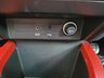 USED 2015 65 SKODA FABIA 1.2 TSI Monte Carlo Hatchback 5dr Petrol Manual Euro 6 (s/s) (90 ps) SPORTY LOOKS WITH LOW INSURANCE - &pound;20 TAX