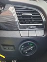 USED 2015 65 SKODA FABIA 1.2 TSI Monte Carlo Hatchback 5dr Petrol Manual Euro 6 (s/s) (90 ps) SPORTY LOOKS WITH LOW INSURANCE - &pound;20 TAX
