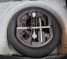 USED 2015 65 SKODA FABIA 1.2 TSI Monte Carlo Hatchback 5dr Petrol Manual Euro 6 (s/s) (90 ps) SPORTY LOOKS WITH LOW INSURANCE - &pound;20 TAX