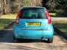 USED 2008 08 SUZUKI SPLASH 1.2 GLS MPV 5dr Petrol Manual Euro 4 (86 ps) 