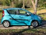 USED 2008 08 SUZUKI SPLASH 1.2 GLS MPV 5dr Petrol Manual Euro 4 (86 ps) 