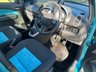 USED 2008 08 SUZUKI SPLASH 1.2 GLS MPV 5dr Petrol Manual Euro 4 (86 ps) 