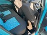 USED 2008 08 SUZUKI SPLASH 1.2 GLS MPV 5dr Petrol Manual Euro 4 (86 ps) 