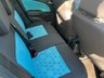 USED 2008 08 SUZUKI SPLASH 1.2 GLS MPV 5dr Petrol Manual Euro 4 (86 ps) 