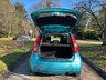 USED 2008 08 SUZUKI SPLASH 1.2 GLS MPV 5dr Petrol Manual Euro 4 (86 ps) 