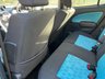 USED 2008 08 SUZUKI SPLASH 1.2 GLS MPV 5dr Petrol Manual Euro 4 (86 ps) 