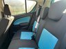 USED 2008 08 SUZUKI SPLASH 1.2 GLS MPV 5dr Petrol Manual Euro 4 (86 ps) 