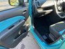 USED 2008 08 SUZUKI SPLASH 1.2 GLS MPV 5dr Petrol Manual Euro 4 (86 ps) 