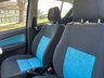 USED 2008 08 SUZUKI SPLASH 1.2 GLS MPV 5dr Petrol Manual Euro 4 (86 ps) 