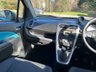 USED 2008 08 SUZUKI SPLASH 1.2 GLS MPV 5dr Petrol Manual Euro 4 (86 ps) 