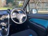 USED 2008 08 SUZUKI SPLASH 1.2 GLS MPV 5dr Petrol Manual Euro 4 (86 ps) 