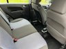 USED 2006 06 FORD FUSION 1.4 Zetec Climate Hatchback 5dr Petrol Manual (154 g/km, 79 bhp) 