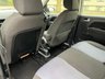 USED 2006 06 FORD FUSION 1.4 Zetec Climate Hatchback 5dr Petrol Manual (154 g/km, 79 bhp) 