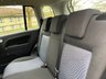 USED 2006 06 FORD FUSION 1.4 Zetec Climate Hatchback 5dr Petrol Manual (154 g/km, 79 bhp) 
