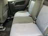 USED 2006 06 FORD FUSION 1.4 Zetec Climate Hatchback 5dr Petrol Manual (154 g/km, 79 bhp) 