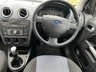 USED 2006 06 FORD FUSION 1.4 Zetec Climate Hatchback 5dr Petrol Manual (154 g/km, 79 bhp) 