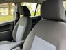 USED 2006 06 FORD FUSION 1.4 Zetec Climate Hatchback 5dr Petrol Manual (154 g/km, 79 bhp) 