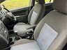 USED 2006 06 FORD FUSION 1.4 Zetec Climate Hatchback 5dr Petrol Manual (154 g/km, 79 bhp) 