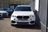 USED 2018 18 BMW X5 3.0 40d M Sport SUV 5dr Diesel Auto xDrive Euro 6 (s/s) (313 ps) PAN ROOF - 7 SEATS - HEAD UP DISPLAY - HARMAN KARDON - COLD WEATHER PACK