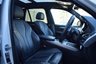 USED 2018 18 BMW X5 3.0 40d M Sport SUV 5dr Diesel Auto xDrive Euro 6 (s/s) (313 ps) PAN ROOF - 7 SEATS - HEAD UP DISPLAY - HARMAN KARDON - COLD WEATHER PACK